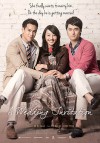 wedding invitation poster.jpg